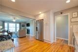 9042 Holly Street - Photo 11