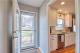 9042 Holly Street - Photo 12