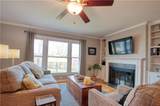 9042 Holly Street - Photo 13