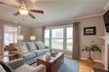 9042 Holly Street - Photo 14