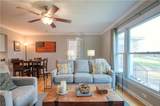 9042 Holly Street - Photo 15