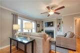 9042 Holly Street - Photo 16