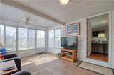 9042 Holly Street - Photo 17