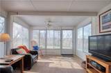 9042 Holly Street - Photo 18