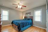 9042 Holly Street - Photo 19