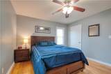 9042 Holly Street - Photo 20