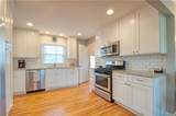 9042 Holly Street - Photo 3