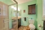 9042 Holly Street - Photo 21