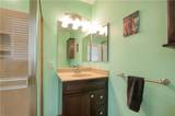 9042 Holly Street - Photo 22