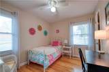 9042 Holly Street - Photo 23