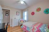 9042 Holly Street - Photo 24