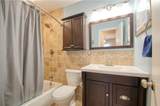 9042 Holly Street - Photo 25