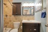 9042 Holly Street - Photo 26