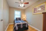 9042 Holly Street - Photo 27