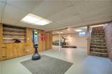 9042 Holly Street - Photo 28