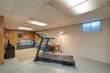 9042 Holly Street - Photo 29