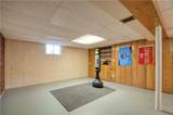 9042 Holly Street - Photo 30