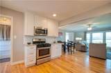 9042 Holly Street - Photo 4