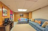 9042 Holly Street - Photo 31