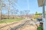 9042 Holly Street - Photo 32