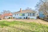 9042 Holly Street - Photo 33