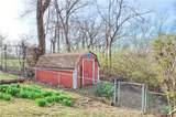 9042 Holly Street - Photo 34