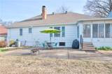 9042 Holly Street - Photo 35