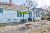 9042 Holly Street - Photo 36