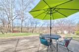 9042 Holly Street - Photo 37