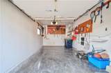 9042 Holly Street - Photo 38