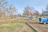 9042 Holly Street - Photo 39