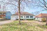 9042 Holly Street - Photo 40