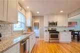9042 Holly Street - Photo 5
