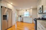 9042 Holly Street - Photo 6