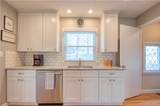 9042 Holly Street - Photo 7