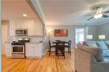 9042 Holly Street - Photo 8