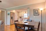 9042 Holly Street - Photo 9