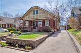21 65th Street - Photo 1
