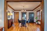 21 65th Street - Photo 11