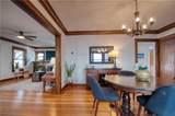 21 65th Street - Photo 12