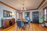 21 65th Street - Photo 13