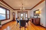 21 65th Street - Photo 14