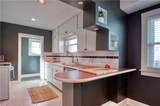 21 65th Street - Photo 15