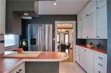 21 65th Street - Photo 16
