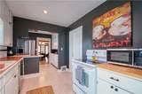 21 65th Street - Photo 17