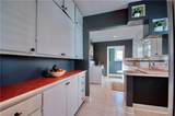 21 65th Street - Photo 18