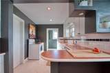21 65th Street - Photo 19