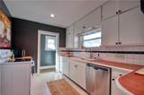 21 65th Street - Photo 20