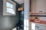 21 65th Street - Photo 21