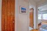 21 65th Street - Photo 22